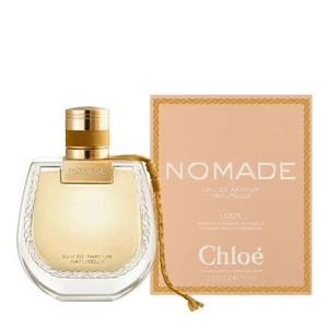 Chloé Nomade Naturelle 75 ml parfémovaná voda pro ženy