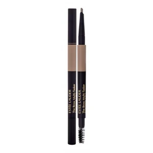 Estée Lauder The Brow Multi-Tasker 0,25 g tužka na obočí pro ženy 01 Blonde