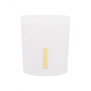 Rituals The Ritual Of Sakura Scented Candle 290 g vonná svíčka pro ženy