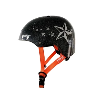 PROPRO Ski Helmet ABS Shell EPS Breathable Skiing Skating Bbalanced Bike Helmet For Kid Adlut 49-60cm Ultralight Sport H
