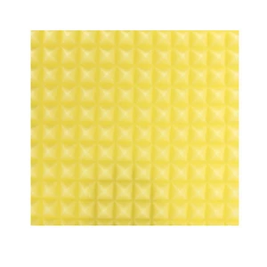 30x30x3cm Acoustic Soundproofing Sound-Absorbing Noise Foam Tiles