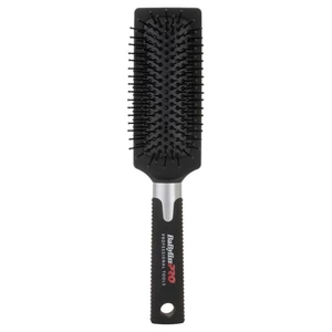 BaByliss PRO Brush Collection Professional Tools kefa na stredne dlhé vlasy BABNB1E 1 ks