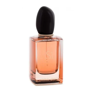 Giorgio Armani Sì Intense 50 ml parfumovaná voda pre ženy