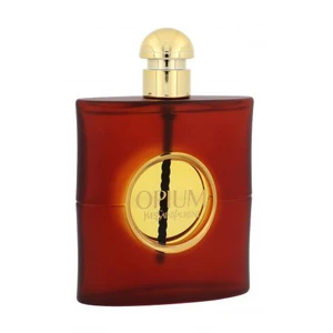 Yves Saint Laurent Opium 2009 90 ml parfumovaná voda pre ženy