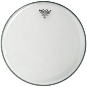 Remo Diplomat 12" Bd-0312-00 812.512