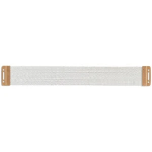 Puresound P1416