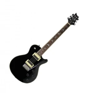 Prs Se Standard Tremonti Ltd Black