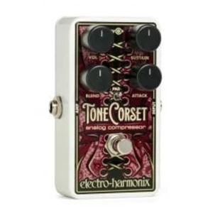 Electro Harmonix Tone Corset