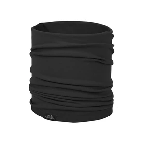 Helikon-Tex® Multifunkční šátek HELIKON Merino Wrap - BLACK