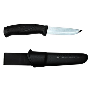 Morakniv Companion (S) Black