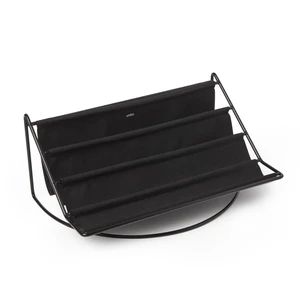 Organizér na doplňky Umbra HAMMOCK LARGE - černý