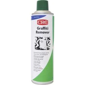 Graffiti Remover CRC 20717-AD 400 ml