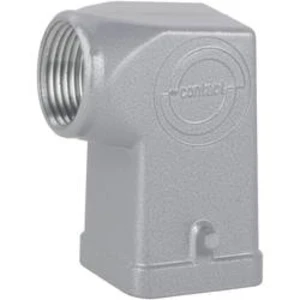Pouzdro LAPP EPIC® H-A 3 TS M20 19427000 1 ks