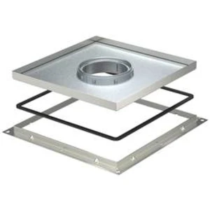 Kazeta OBO Bettermann 7409402 1 ks