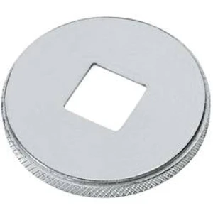 Příslušenství pro sadu nástavců pro nástrčný klíč Gedore 1940 1640887, 1/2" (12,5 mm)