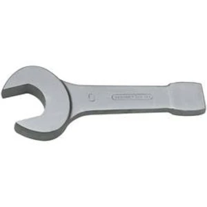 Plochý klíč/otvírák lahví Gedore 133 30 6400260, 30 mm
