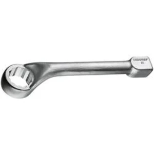 Otvírák na lahve s plochým klíčem Gedore 306 G 41 1416057, 41 mm