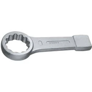 Otvírák na lahve s plochým klíčem Gedore 306 70 6476240, 70 mm