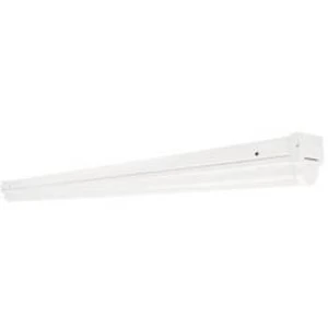 LED světelná lišta LEDVANCE LINEAR ULTRA OUTPUT 4058075122161, 33 W, 116.8 cm, N/A, bílá