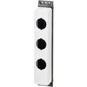 Krabička Eaton M30-FI3 M30-FI3