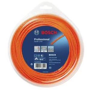 Náhradní cívka Bosch Professional F016800391