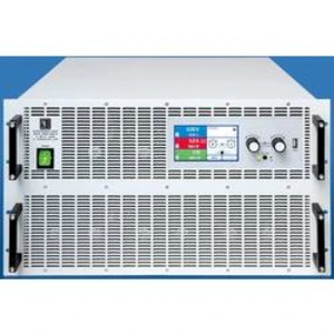 Elektronická zátěž EA Elektro Automatik EL 9750-120 B 6U, 750 V/DC 120 A, 7200 W