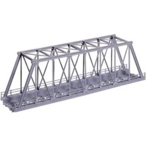 NOCH 21320 H0 můstek (d x š x v) 360 x 70 x 106 mm