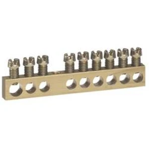Legrand 004805 svorková lišta 100 A 400 V