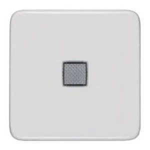 Legrand kolébka Galea / Pro21 bílá 776208