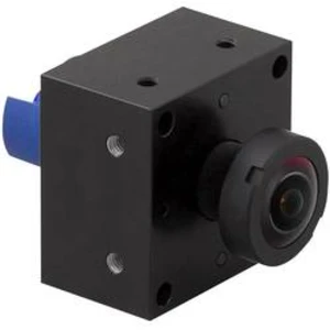 N/A Mobotix Mx-O-SMA-B-6N500