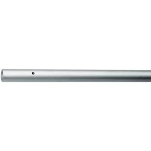 Prodlužovací trubka Gedore 2 AR 3, 60 - 95 mm, 1 ks 6048950