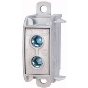 Pouzdro Eaton K-CI-K5 218488, 1 ks