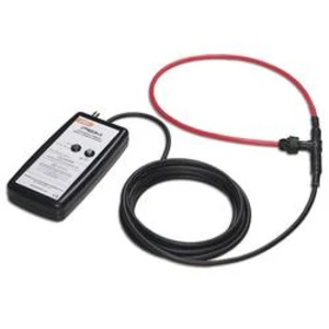 Klešťový proudový adaptér PEM CMC015 B/2.5/700, 700 mm, bez certifikátu
