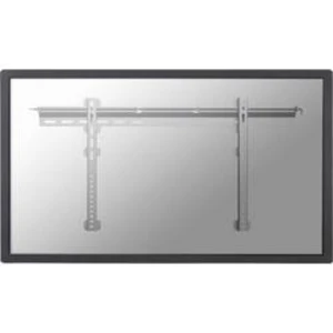 TV držák na zeď Neomounts by Newstar PLASMA-W065, pevný, 94,0 cm (37") - 190,5 cm (75")