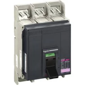 Výkonový vypínač Schneider Electric 33261 Spínací napětí (max.): 690 V/AC (š x v x h) 210 x 327 x 147 mm 1 ks