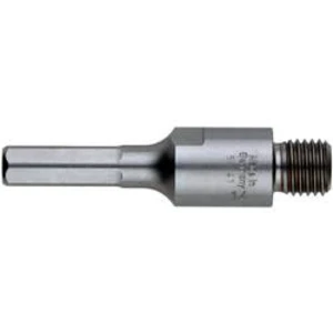 Metabo upínací vřeteno SW 11, 90 mm Metabo 627041000