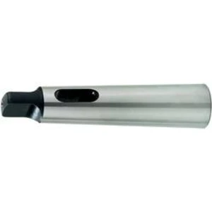 Redukce Metabo MK 3 / 2 Metabo 635143000