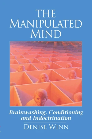 The Manipulated Mind