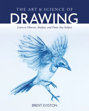 The Art and Science of Drawing