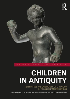 Children in Antiquity