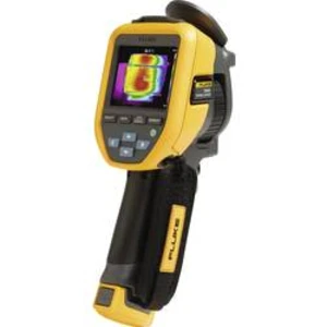 Termokamera Fluke FLK-TIS55+ 27HZ 5160004