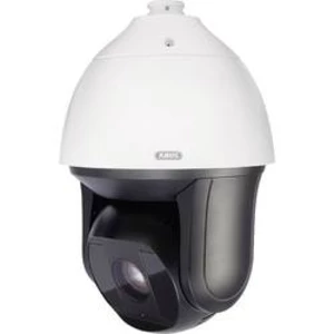 Bezpečnostní kamera ABUS IPCS84550, LAN, 2560 x 1440 Pixel