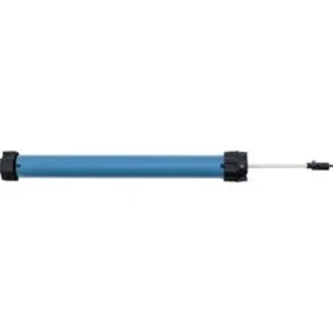 Trubkový motor Rademacher 26605055 205 W
