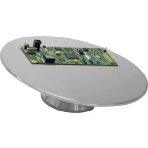 Příslušenství mikroskopové kamery Ideal Tek TEK-TILT-PLUS TEK-TILT-PLUS