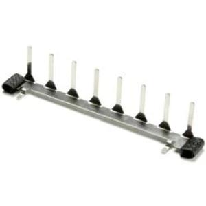 Držák pájecích špiček Ersa 0SH03 0SH03 SMD