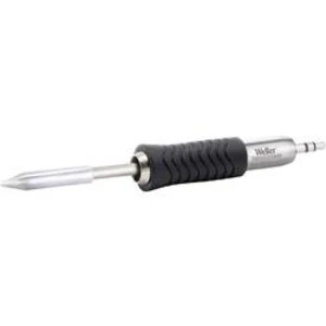 Dlátový pájecí hrot Weller T0050105899 RTU 015 S MS, 28 mm, 1 ks