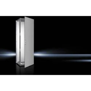 Skříňový rozvaděč Rittal VX 8457.000 8457000, (š x v x h) 600 x 1800 x 500 mm, nerezová ocel, nerezová ocel, 1 ks