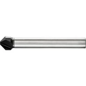 Záhlubník HSS PFERD KES HSS DIN 335 C90° HC-FEP 8,3 25202142, 8.3 mm, 1 ks
