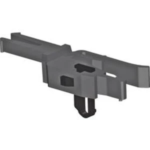 Piko H0 56046 H0 sada 4 ks krátkým spřáhlem