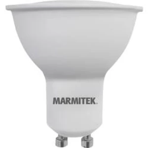 LED žárovka Marmitek 08513 Glow XSE
